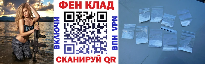 купить сайты Ковров АМФ Розовый
