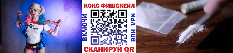 как найти наркотики  Ковров  COCAIN 97% 