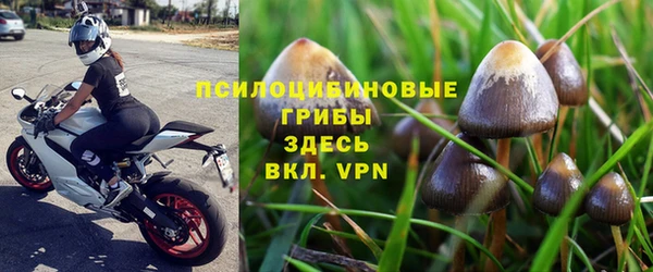 прущая мука Абинск