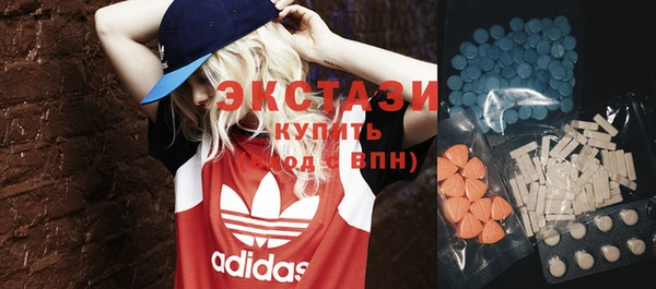 кокс Алзамай